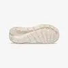 Fila Memory Nest Nanobionic Γυναικεία Παπούτσια, Μέγεθος: 38, 4 image