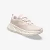 Fila Memory Nest Nanobionic Γυναικεία Παπούτσια, Μέγεθος: 38, 5 image