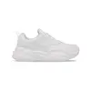 Fila Memory  Palma 2 Γυναικεία Παπούτσια, Μέγεθος: 36