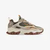 Fila Ray Tracer Tr 2 Ανδρικά Παπούτσια, Μέγεθος: 42