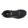 Fila Memory Beryl 2 Nanobionic Ανδρικά Παπούτσια, Μέγεθος: 45, 2 image