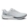 Fila Memory Beryl 2 Nanobionic Men's Shoes, Size: 40