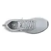 Fila Memory Beryl 2 Nanobionic Men's Shoes, Size: 40, 3 image