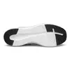 Fila Memory Beryl 2 Nanobionic Men's Shoes, Size: 40, 4 image