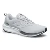 Fila Memory Beryl 2 Nanobionic Men's Shoes, Size: 40, 5 image