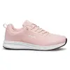 Fila Memory Typhoon Nanobionic Γυναικεία Παπούτσια, Μέγεθος: 36