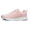 Fila Memory Typhoon Nanobionic Γυναικεία Παπούτσια, Μέγεθος: 36, 2 image