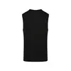 Fila Men’S Tank Top Ανδρικό Αμάνικο, Μέγεθος: S, 3 image