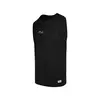 Fila Men’S Tank Top Ανδρικό Αμάνικο, Μέγεθος: S, 4 image