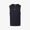 Fila Men’S Tank Top Ανδρικό Αμάνικο, Μέγεθος: S