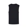 Fila Men’S Tank Top Ανδρικό Αμάνικο, Μέγεθος: S, 2 image