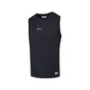 Fila Men’S Tank Top Ανδρικό Αμάνικο, Μέγεθος: S, 3 image