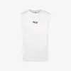 Fila Men’S Tank Top Men's Tank Top, Size: S