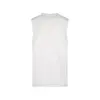 Fila Men’S Tank Top Men's Tank Top, Size: S, 4 image