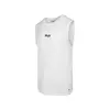 Fila Men’S Tank Top Men's Tank Top, Size: S, 5 image