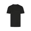 Fila T-Shirt Short Slv Ανδρικό Κοντομάνικο, Μέγεθος: S, 4 image