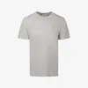 Fila T-Shirt Short Slv Ανδρικό Κοντομάνικο, Μέγεθος: L