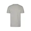 Fila T-Shirt Short Slv Ανδρικό Κοντομάνικο, Μέγεθος: L, 2 image