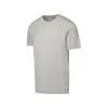 Fila T-Shirt Short Slv Ανδρικό Κοντομάνικο, Μέγεθος: L, 3 image