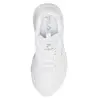 Fila Collene Γυναικεία Παπούτσια, Μέγεθος: 36, 2 image