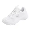 Fila Collene Γυναικεία Παπούτσια, Μέγεθος: 36, 3 image