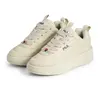 Fila Superbubble Γυναικεία Παπούτσια, Μέγεθος: 36, 6 image