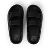 Fila Fila Tireno Slipper Women's Sandals, Size: 36, 2 image