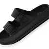 Fila Fila Tireno Slipper Women's Sandals, Size: 36, 5 image
