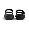 Fila Fila Tireno Slipper Women's Sandals, Size: 36, 4 image