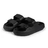 Fila Fila Tireno Slipper Women's Sandals, Size: 36, 6 image