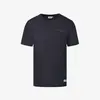 Fila T-Shirt Short Slv Ανδρικό Κοντομάνικο, Μέγεθος: S