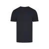 Fila T-Shirt Short Slv Ανδρικό Κοντομάνικο, Μέγεθος: S, 4 image