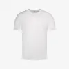 Fila T-Shirt Short Slv Ανδρικό Κοντομάνικο, Μέγεθος: S