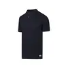 Fila Men’S Polo Shirt Ανδρικό Πόλο, Μέγεθος: S, 3 image