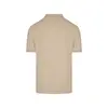 Fila Men’S Polo Shirt Ανδρικό Πόλο, Μέγεθος: S, 2 image