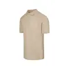 Fila Men’S Polo Shirt Ανδρικό Πόλο, Μέγεθος: S, 3 image