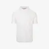 Fila Men’S Polo Shirt Ανδρικό Πόλο, Μέγεθος: S
