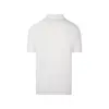 Fila Men’S Polo Shirt Ανδρικό Πόλο, Μέγεθος: S, 4 image