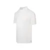 Fila Men’S Polo Shirt Ανδρικό Πόλο, Μέγεθος: S, 5 image