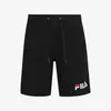 Fila Men’S Bermuda Ανδρικό Σορτς, Μέγεθος: S