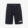 Fila Men’S Bermuda Ανδρικό Σορτς, Μέγεθος: S