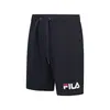 Fila Men’S Bermuda Ανδρικό Σορτς, Μέγεθος: S, 3 image