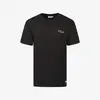 Fila Mountain Lover T Shirt Ανδρικό Κοντομάνικο, Μέγεθος: S