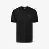 Fila Men'S Graphic T Shirt Ανδρικό Κοντομάνικο, Μέγεθος: S