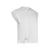 Fila T-Shirt Short Slv Γυναικείο Αμάνικο, Μέγεθος: M, 3 image