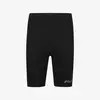 Fila Women'S Yoga Short Γυναικείο Κολάν, Μέγεθος: XS
