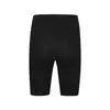Fila Women'S Yoga Short Γυναικείο Κολάν, Μέγεθος: XS, 2 image