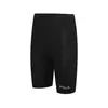Fila Women'S Yoga Short Γυναικείο Κολάν, Μέγεθος: XS, 3 image