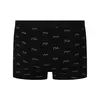 Fila Boxer Elastic Band Aνδρικό Εσώρουχο Μπόξερ, Μέγεθος: M, 2 image
