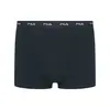 Fila Boxer Elastic Band 3pack Aνδρικό Εσώρουχο Μπόξερ, Μέγεθος: M, 4 image